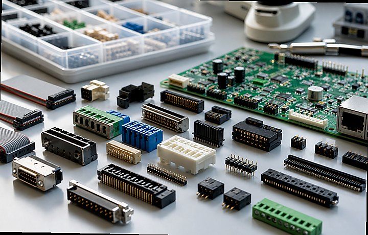工程开发工具产品 NOR Flash资料 2