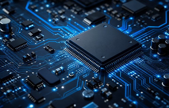 MOSFET选型技术资料 2